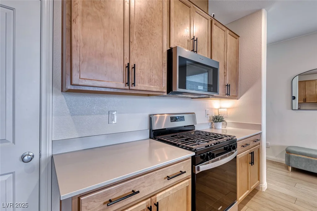 2986 Gallarate, Henderson, NV 89044