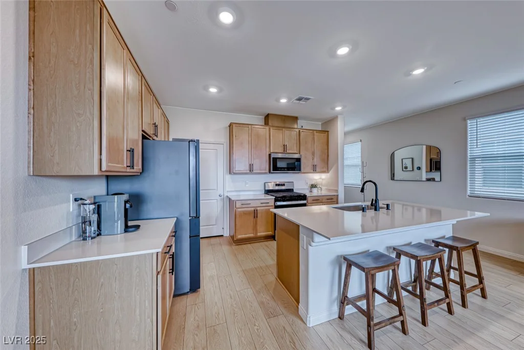 2986 Gallarate, Henderson, NV 89044