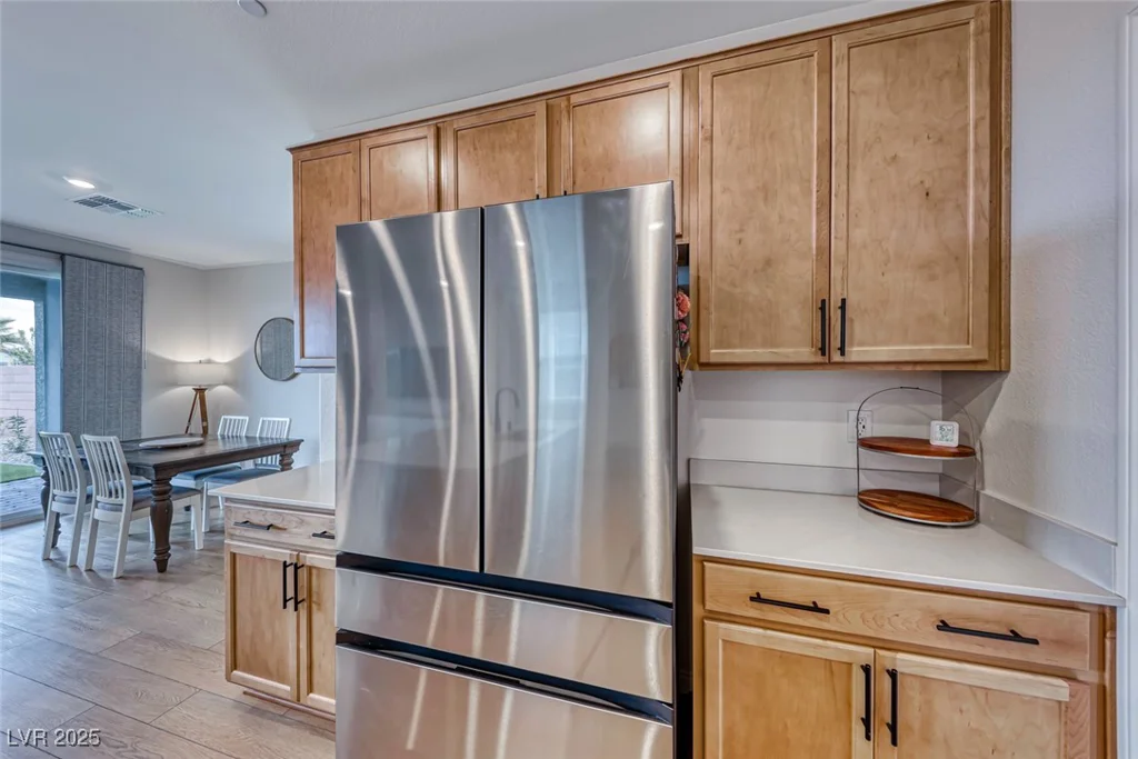 2986 Gallarate, Henderson, NV 89044