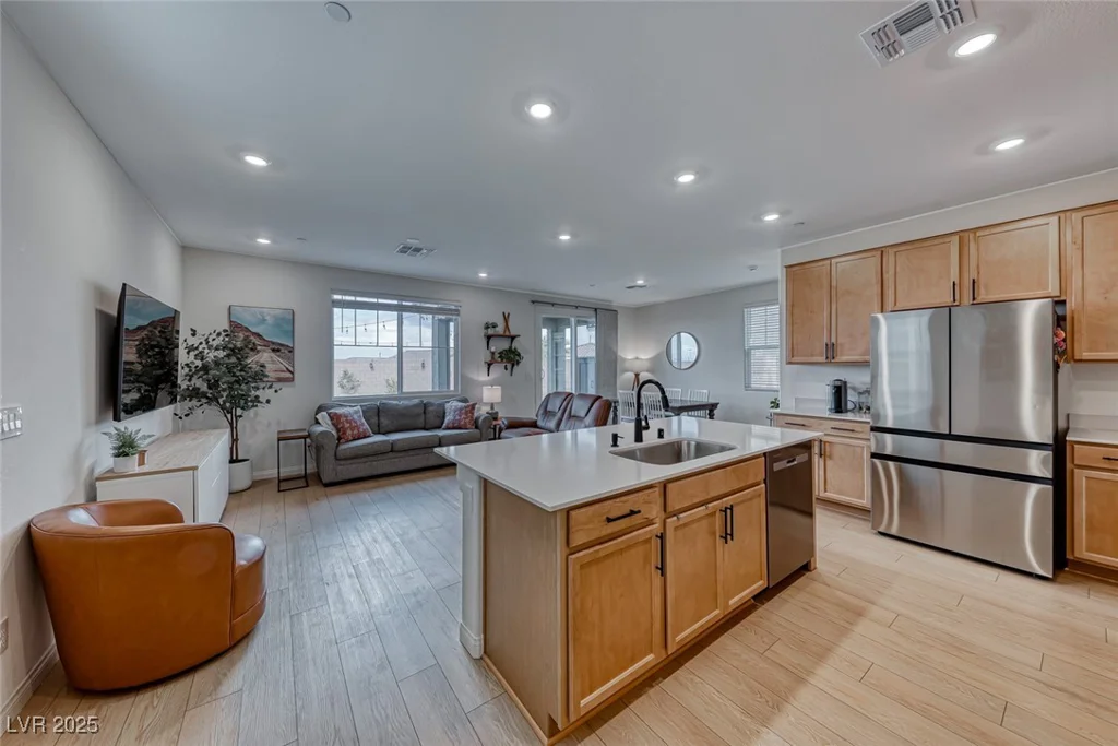 2986 Gallarate, Henderson, NV 89044