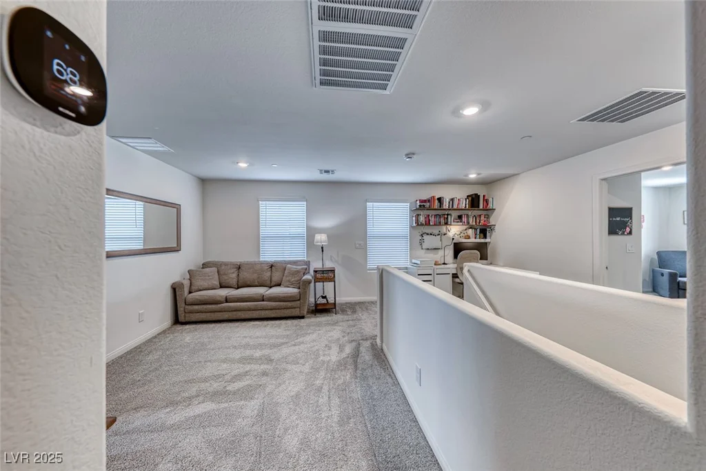 2986 Gallarate, Henderson, NV 89044