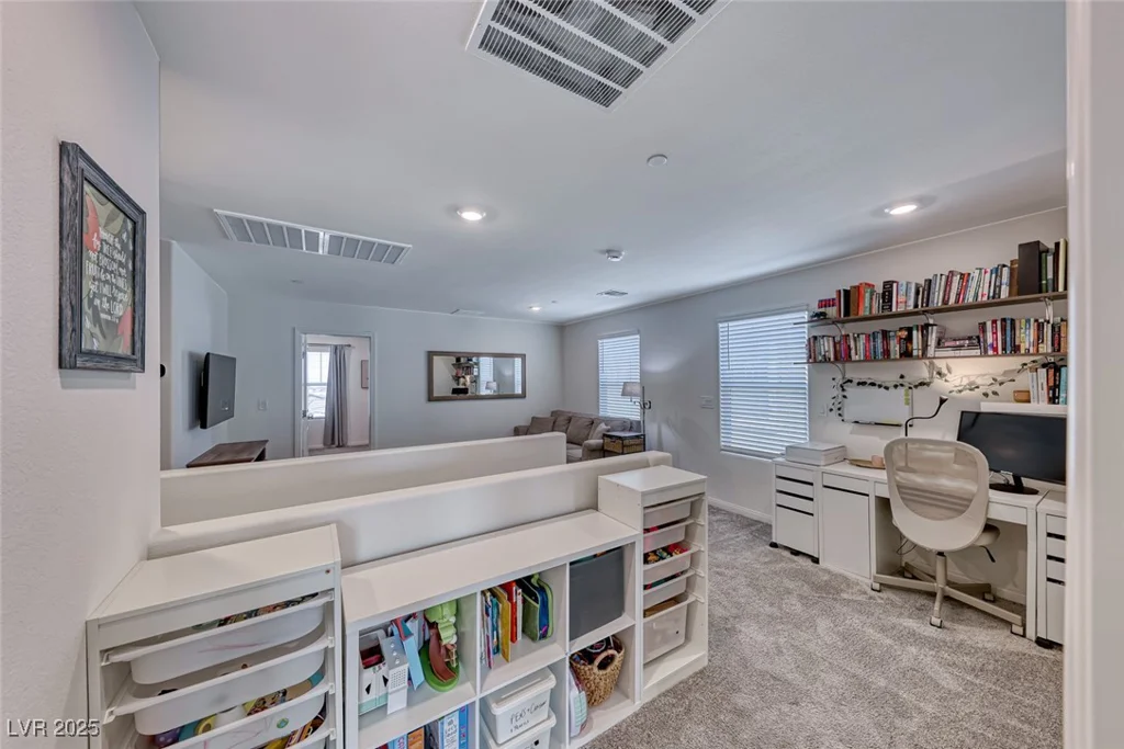 2986 Gallarate, Henderson, NV 89044