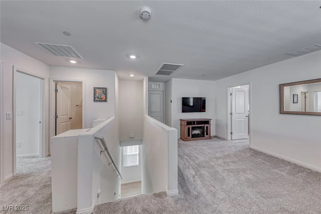 2986 Gallarate, Henderson, NV 89044