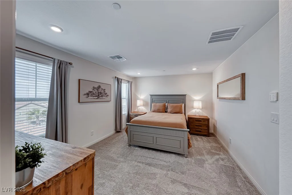 2986 Gallarate, Henderson, NV 89044