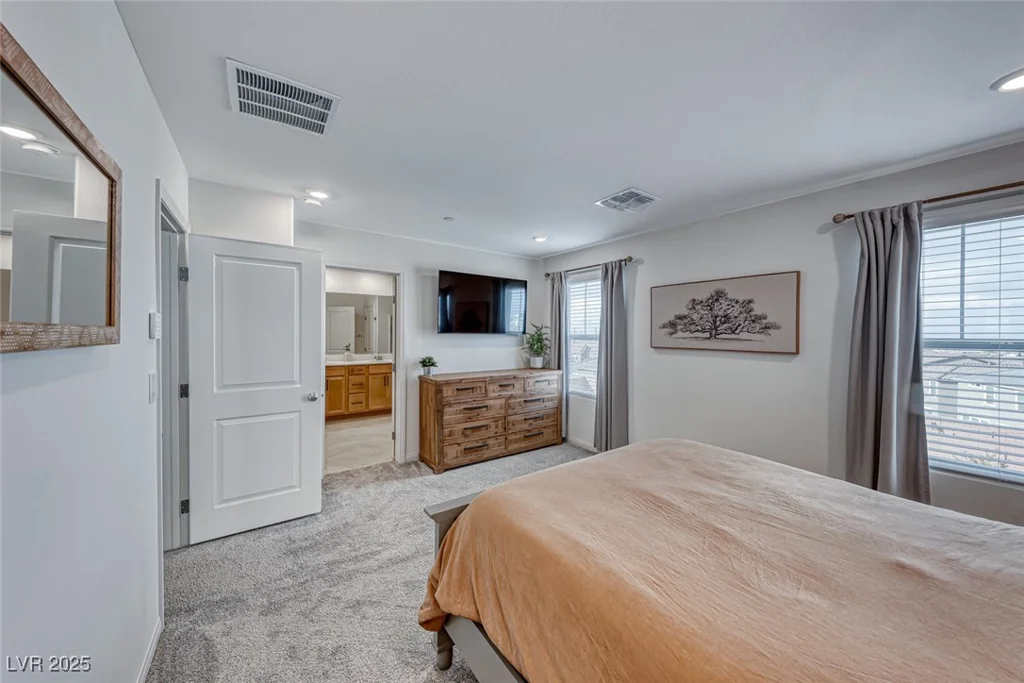 2986 Gallarate, Henderson, NV 89044