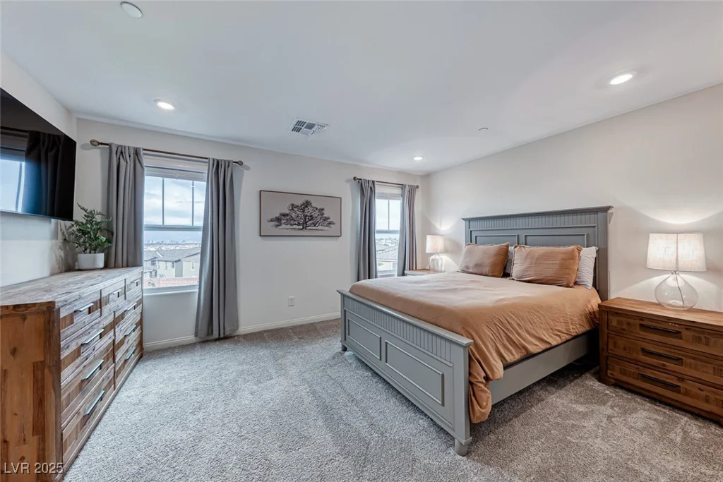 2986 Gallarate, Henderson, NV 89044