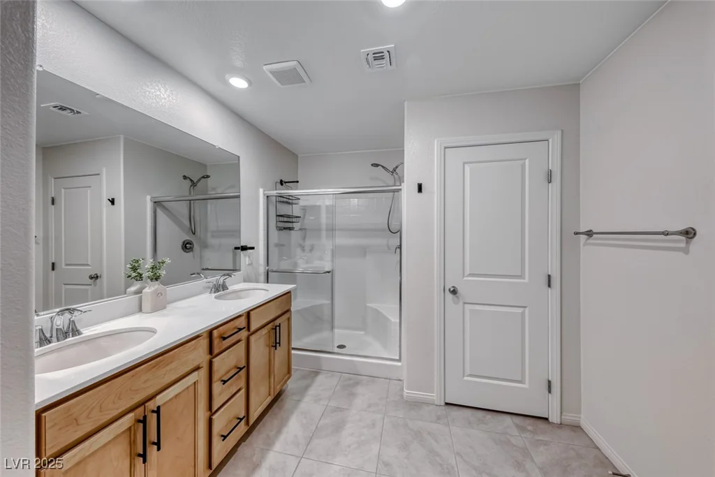 2986 Gallarate, Henderson, NV 89044