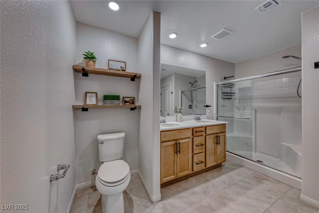 2986 Gallarate, Henderson, NV 89044