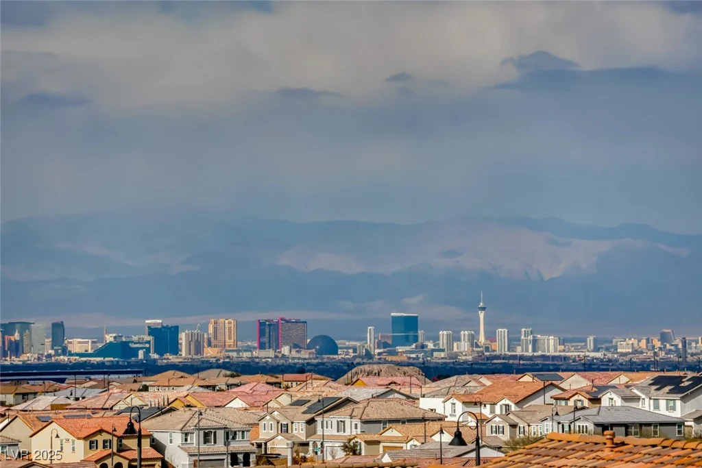 2986 Gallarate, Henderson, NV 89044