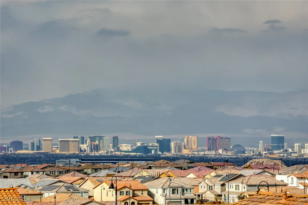 2986 Gallarate, Henderson, NV 89044
