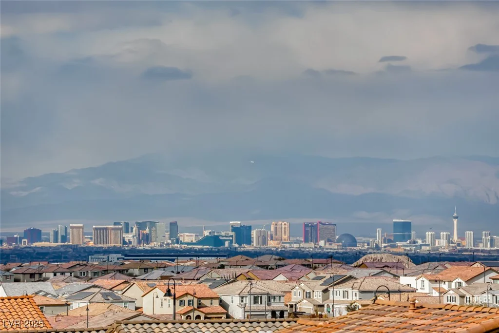 2986 Gallarate, Henderson, NV 89044