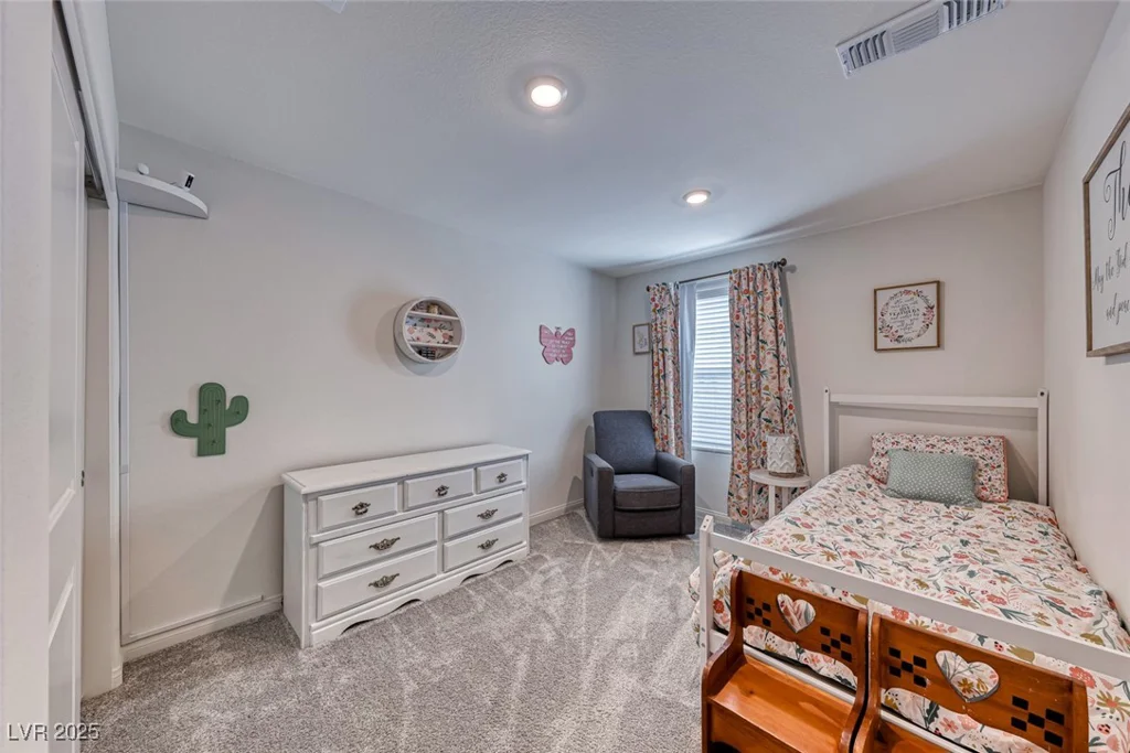 2986 Gallarate, Henderson, NV 89044