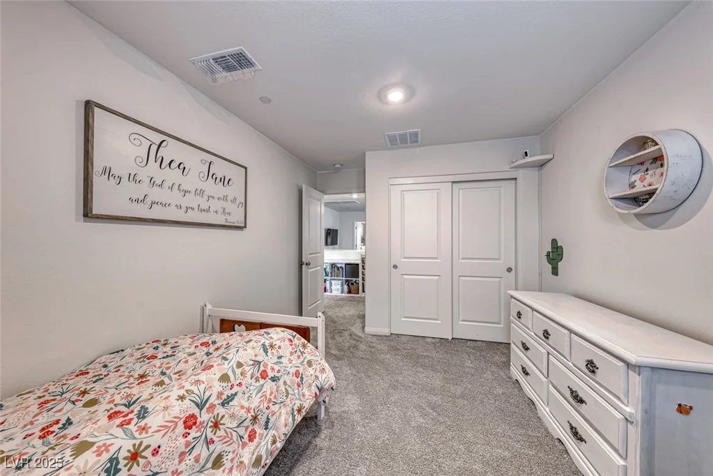 2986 Gallarate, Henderson, NV 89044