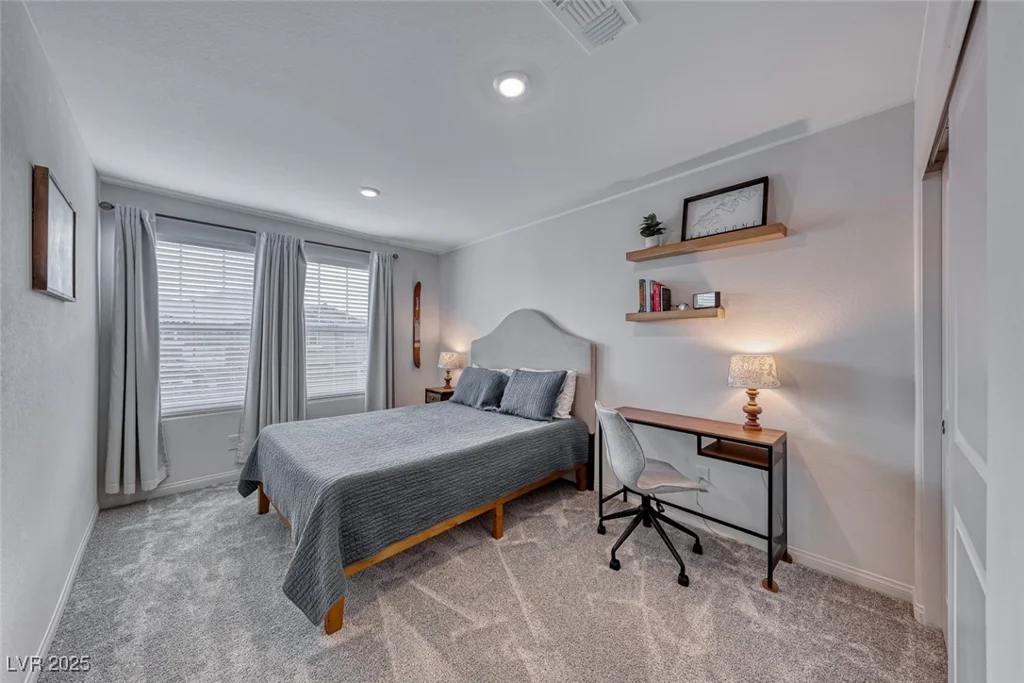 2986 Gallarate, Henderson, NV 89044