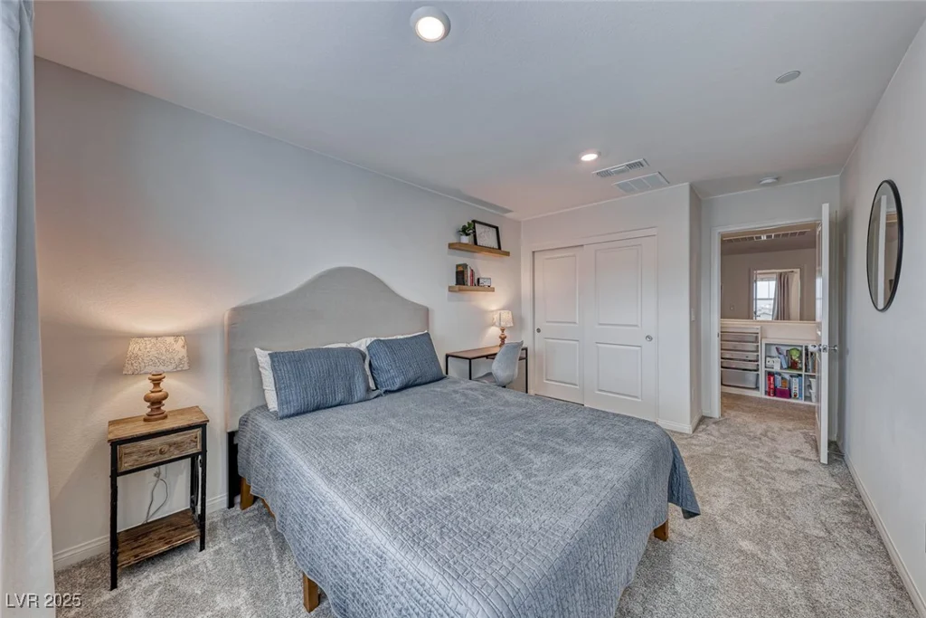 2986 Gallarate, Henderson, NV 89044