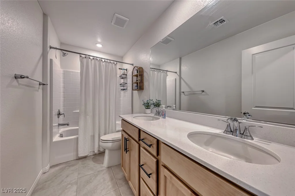 2986 Gallarate, Henderson, NV 89044