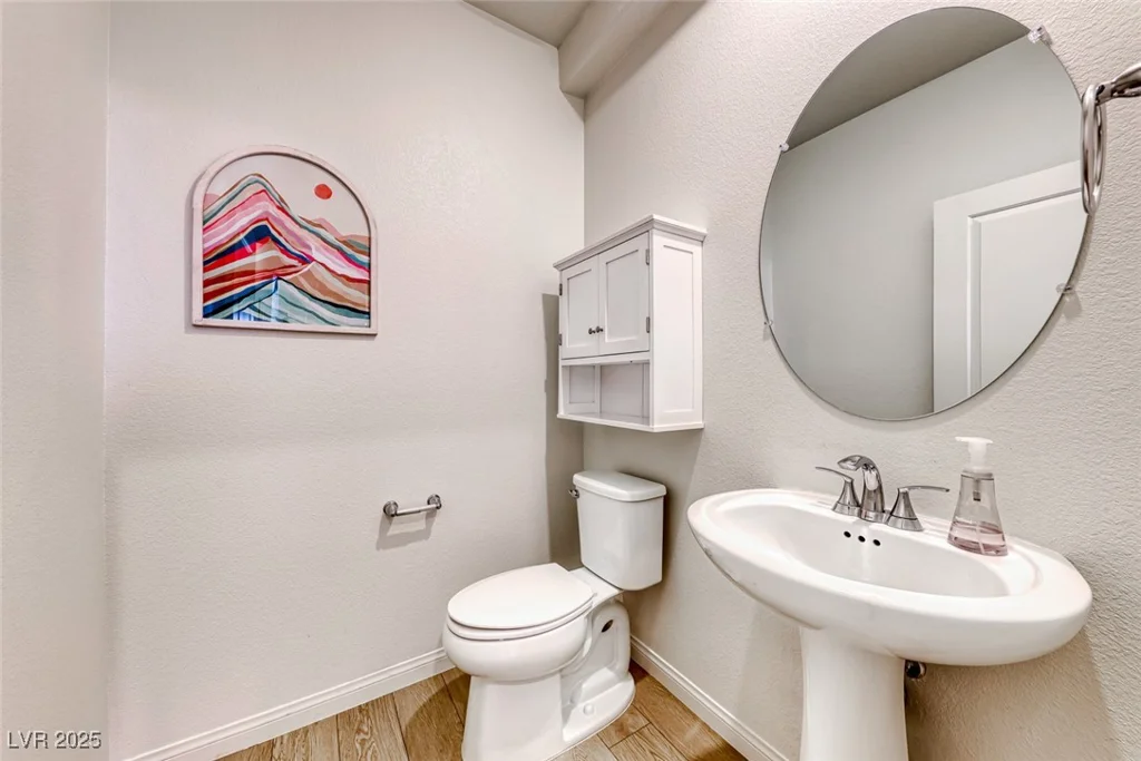 2986 Gallarate, Henderson, NV 89044