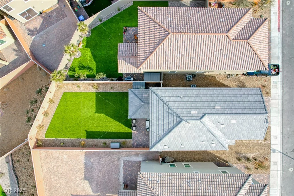 2986 Gallarate, Henderson, NV 89044