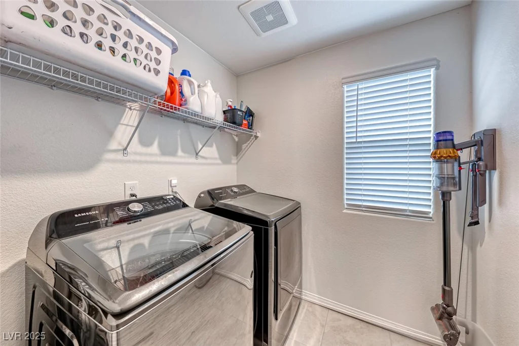 2986 Gallarate, Henderson, NV 89044