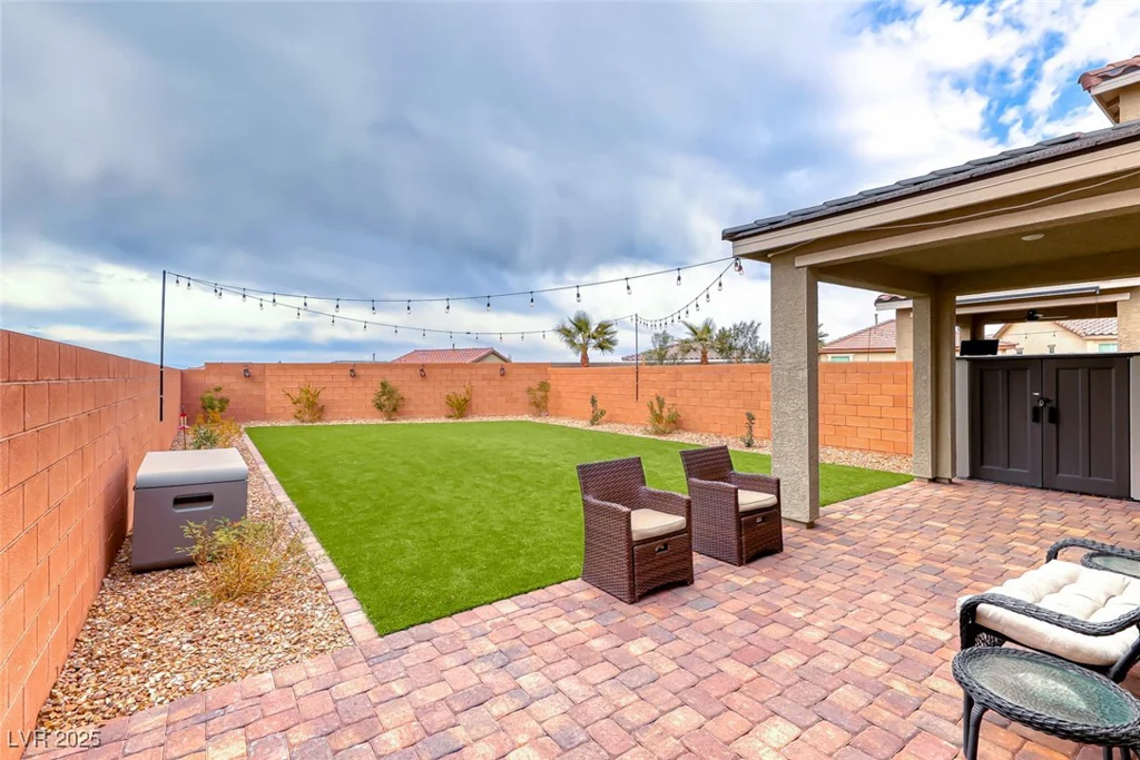 2986 Gallarate, Henderson, NV 89044