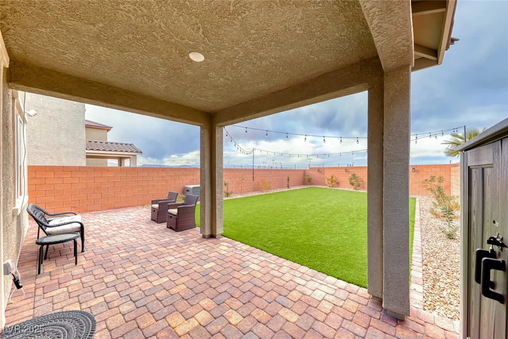 2986 Gallarate, Henderson, NV 89044