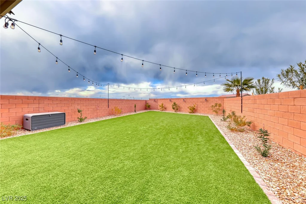 2986 Gallarate, Henderson, NV 89044