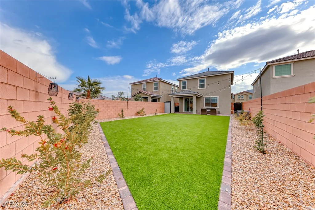 2986 Gallarate, Henderson, NV 89044