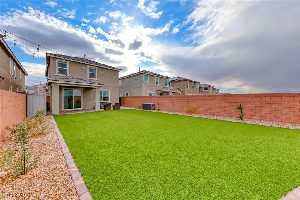 2986 Gallarate, Henderson, NV 89044