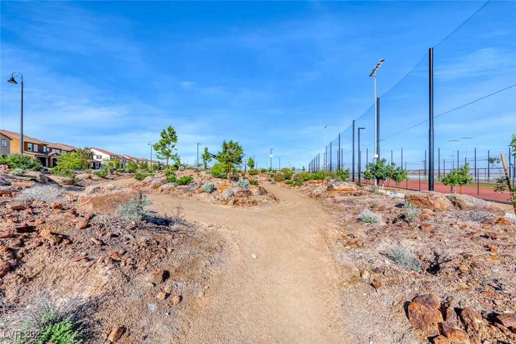 2986 Gallarate, Henderson, NV 89044