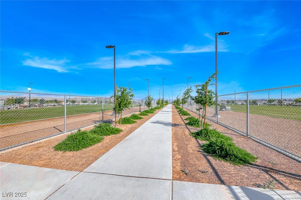 2986 Gallarate, Henderson, NV 89044
