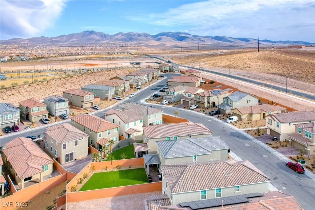 2986 Gallarate, Henderson, NV 89044