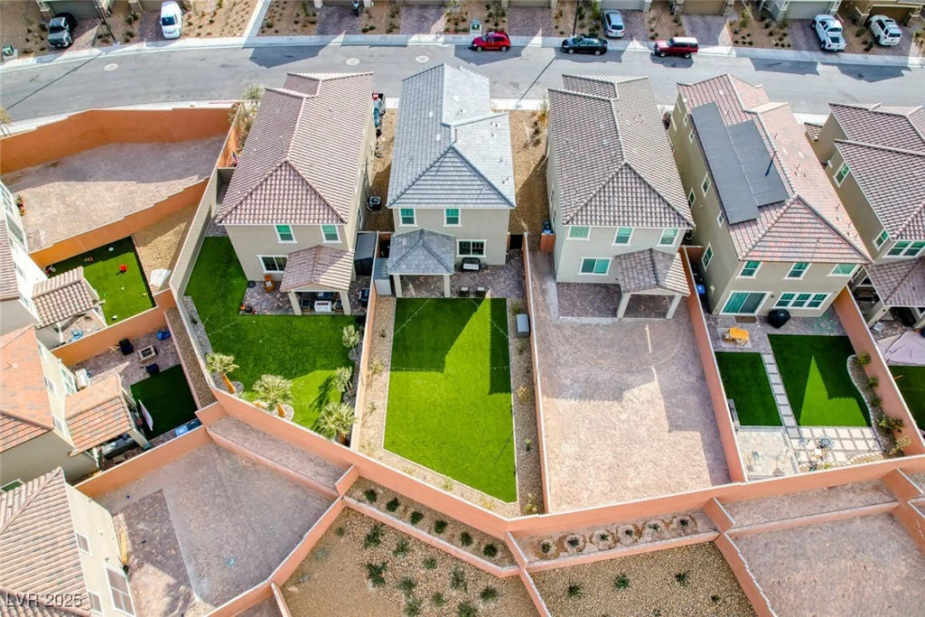 2986 Gallarate, Henderson, NV 89044