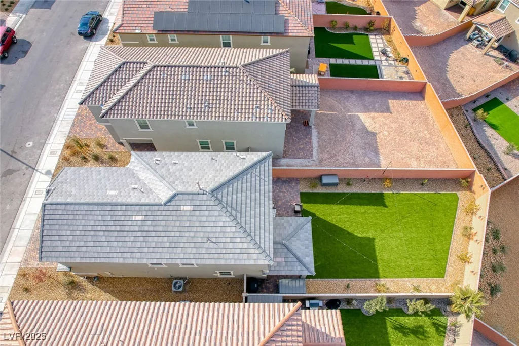 2986 Gallarate, Henderson, NV 89044