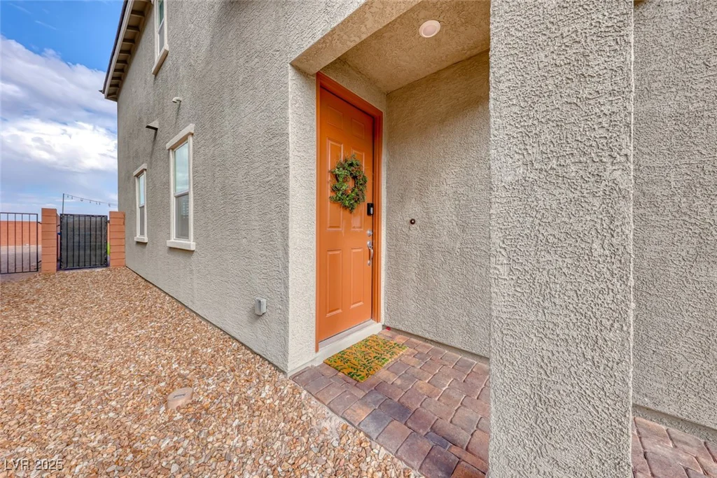 2986 Gallarate, Henderson, NV 89044