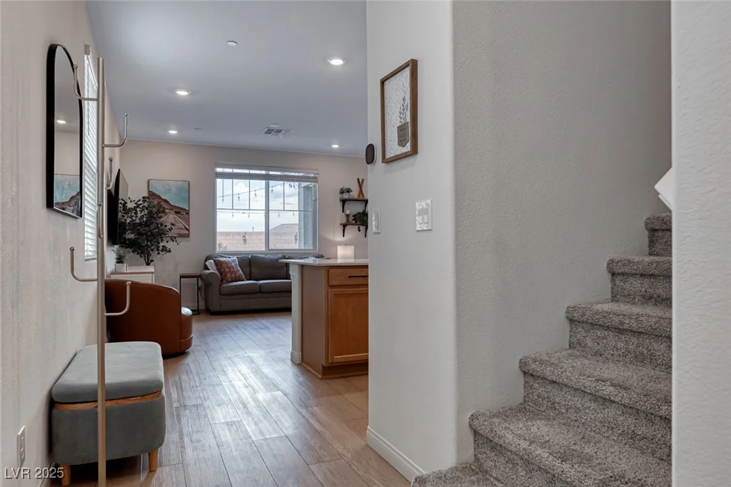 2986 Gallarate, Henderson, NV 89044