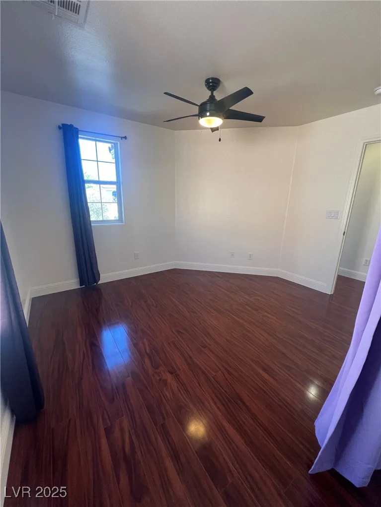 7481 Benlomond, Las Vegas, NV 89179