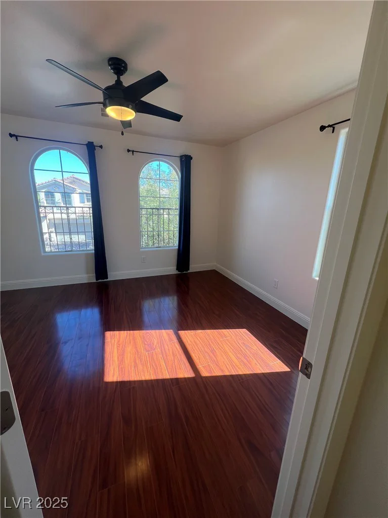 7481 Benlomond, Las Vegas, NV 89179