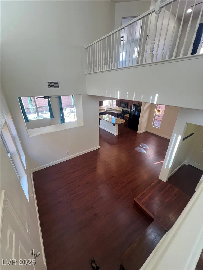 7481 Benlomond, Las Vegas, NV 89179