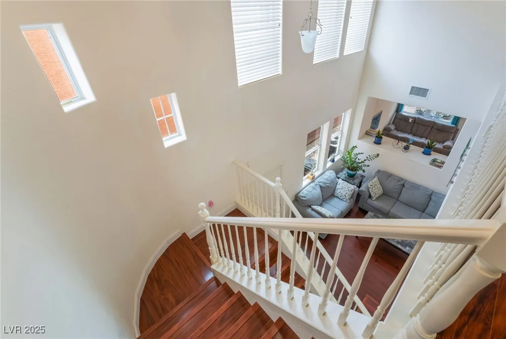 7481 Benlomond, Las Vegas, NV 89179