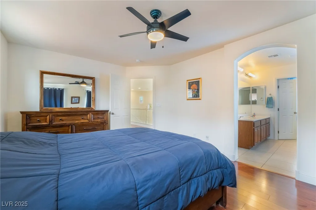 7481 Benlomond, Las Vegas, NV 89179