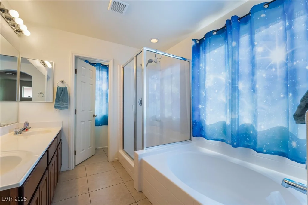 7481 Benlomond, Las Vegas, NV 89179