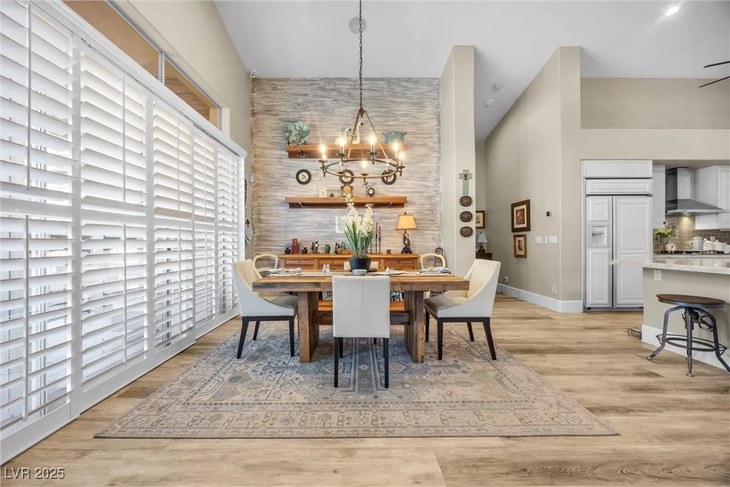 520 Summer Mesa, Las Vegas, NV 89144