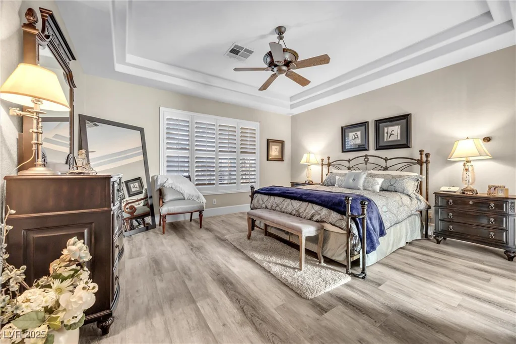 520 Summer Mesa, Las Vegas, NV 89144