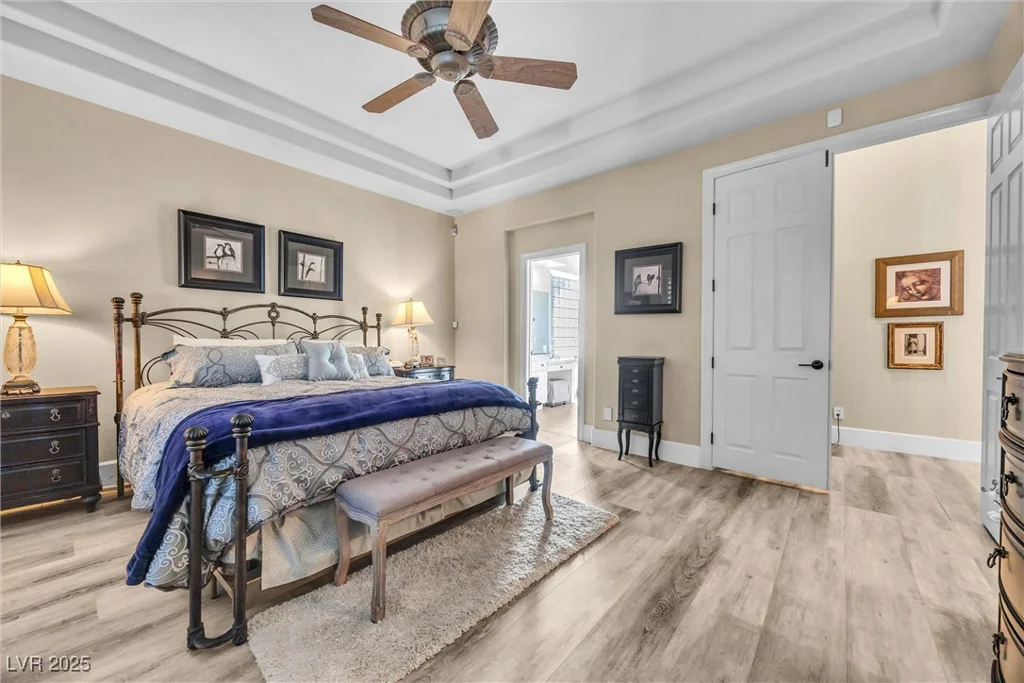520 Summer Mesa, Las Vegas, NV 89144