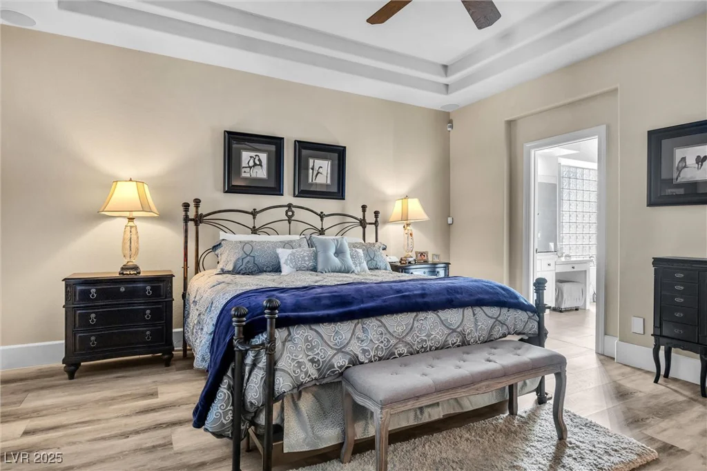 520 Summer Mesa, Las Vegas, NV 89144