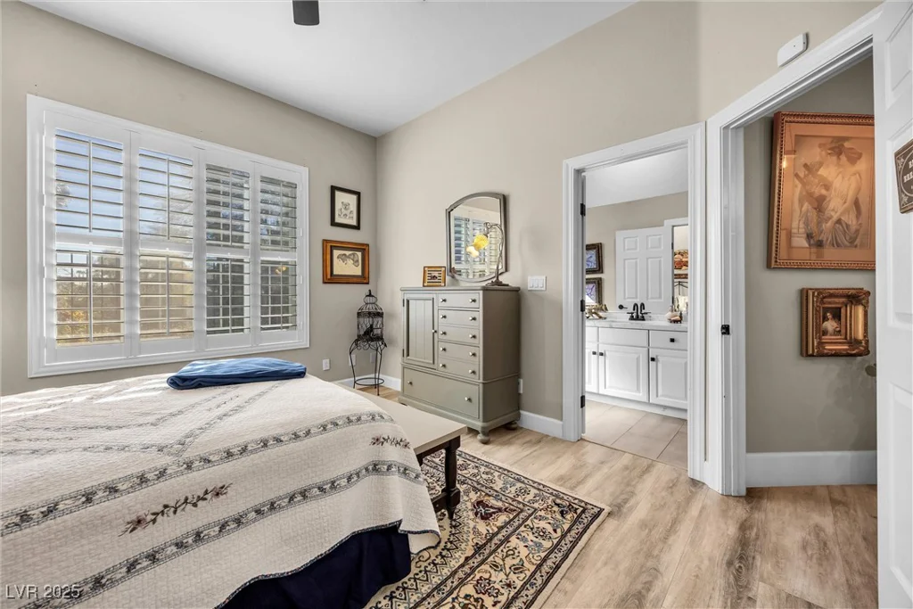 520 Summer Mesa, Las Vegas, NV 89144