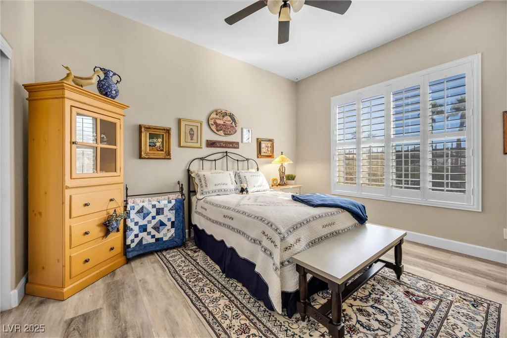 520 Summer Mesa, Las Vegas, NV 89144