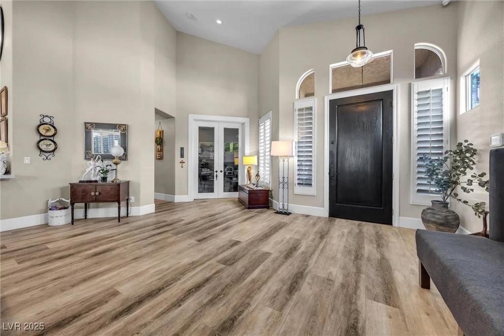 520 Summer Mesa, Las Vegas, NV 89144