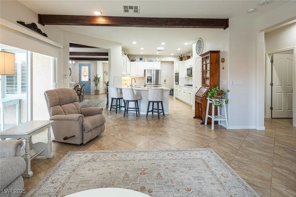 2980 Friendship Hill, Henderson, NV 89052