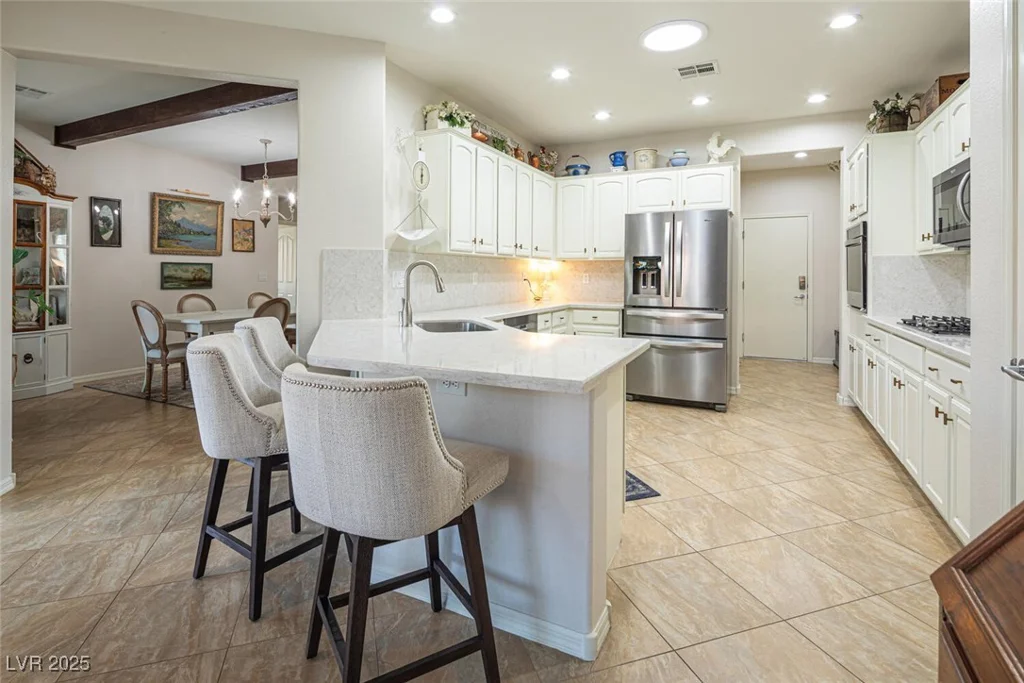 2980 Friendship Hill, Henderson, NV 89052